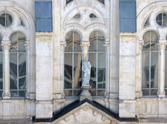 Cliquez sur la vignette pour l'agrandir